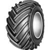 BKT TR-315 TL - Pneumatico per attrezzi agricoli senza cerchione, 16 x 6.5 8 PR 6, capacità di carico 355 kg