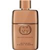 Gucci Profumi-da-donna Gucci-Guilty-Pour-FemmeIntenseEau de Parfum Spray 50 ml (1.297,40 € / 1 l)
