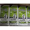Sat-Isabgol The Telephone Brand Sat-Isabgol Psyllium Husk (Isabgol) (Plantago Ovata) 100g - Natural Laxative - Great Remedy for Constipation, Diarrhoea & Weight Loss