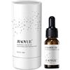 JIAOYUE Olio da massaggio per uomini, liquido per l'ingrandimento dei genitali maschili - 10 ml