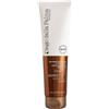Diego dalla Palma Professional DNA Smart Protection Corpo Crema-Gel Protettiva Abbronzante SPF20 150ml - crema gel protezione so