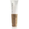 Diego dalla Palma Professional DNA Smart Protection Corpo Crema-Gel Idratante Protettiva SPF30 150ml - crema solare SPF30
