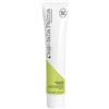 Diego dalla Palma Professional PURIFICANTE PURIFYNG Crema Sebo-Normalizzante SPF15 40ml - sebo-equilibrante viso