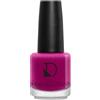Diego Dalla Palma N°228 Truth Or Care 14ml - smalto ad alta coprenza e lunga unghie