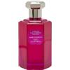 Lorenzo Villoresi Teti Eau de Parfum : Formato - 100 ml