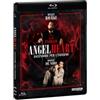 Studio Canal Angel Heart - Ascensore per l'inferno (Blu-Ray Disc)