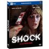 RAI-Com Shock - Versione Restaurata