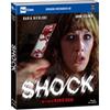 RAI-Com Shock (Blu-Ray Disc)