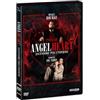 Studio Canal Angel Heart - Ascensore per l'inferno
