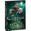 Blue Swan Entertainment Le indagini di Melchiorre lo speziale II - Il fantasma della torre