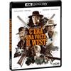 Leone Film Group C'era una volta il west (4K Ultra HD + Blu-Ray Disc)