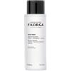 Filorga Skin-Prep Acqua Micellare Struccante Viso 400 ml