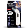 Braun ThermoScan 3 Termometro Infrarossi Auricolare