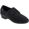 Scholl Shoes Agnes MC tg. 38 colore nero