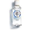 Roger&Gallet Vanille Soleil Acqua Profumata Di Benessere 100 ml