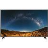 LG SMART TV 50 4K NERO