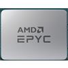 LENOVO SR665 V3 AMD 9174F 16C 320W 4.1GHZ