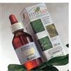 GALEGA TINTURA MADRE 100ML - - 921671374