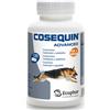 Cosequin Advanced Dog 120CP