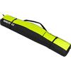 GREMEX Sacca per Snowboard 170 cm - Protettiva e Resistente, Leggera e Impermeabile - Sacca Snowboard Custodia Compatta ed Ergonomica per Attività Outdoor Confortevoli e Piacevoli
