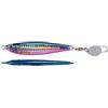 VERTICAL TROLLING SHORE JIG - Esca Verticale da Pesca a Traina, Jig da Riva