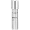 Filorga Ncef-Reverse Mat Fluido Multi-Correttore Supremo 50 ml