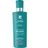Bionike Defence My Body Crema-Gel Drenante Riducente Trattamento Cellulite Dispositivo Medico 400 ml