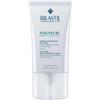 Rilastil Ageless SC Crema Antirughe per Pelle Mista e Grassa Matura 40 ml