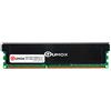 Qumox, modulo di memoria Speicher, DDR DDR2 DDR3 DDR3 DIMM 8GB 1600