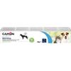 CAMON SpA Neemstop - 10GR