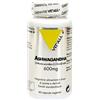 VIT'ALL+ Ashwagandha Vit'All Plus 60 Capsule
