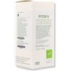 OTI Srl Fitox 6 Gocce OTI 100ml