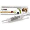 CAMON SpA Help-Nefro - 30GR