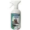 UNION BIO Srl STERYLIND IGIEN DEOD AMB 500ML