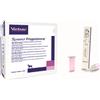 VIRBAC Srl SPEED READER PROGESTERONE6TEST