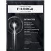 LABORATOIRES FILORGA C.ITALIA FILORGA OPTIM EYES MASK 6ML