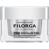 LABORATOIRES FILORGA C.ITALIA FILORGA NCEF REVITALIZE EYES