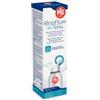 Pikdare Rinoflux+ Sol Iso Spray 100ml