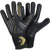 adidas Copa GL PRO Guanti da Portiere