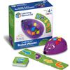 LEARNING RESOURCES Jack Robot Mouse Code & Go - REGISTRATI! SCOPRI ALTRE PROMO
