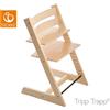 STOKKE Seggiolone Tripp Trapp Naturale Stokke
