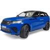 BRUDER Range Rover Velar