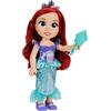 JAKKS PACIFIC Bambola Ariel Disney Princess 38 cm - REGISTRATI! SCOPRI ALTRE PROMO