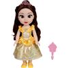 JAKKS PACIFIC Bambola Belle Disney Princess 38 cm