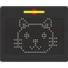 AMAYA Magpad Pixel Magnetici Grande