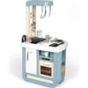 SMOBY Cucina Bon Appetit
