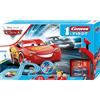 CARRERA Pista Disney Pixar Cars Power Duell Carrera 1 First - REGISTRATI! SCOPRI ALTRE PROMO