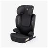 BABYAUTO Seggiolino Auto Dantia Fix I-size Black 100-150cm