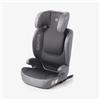 BABYAUTO Seggiolino Auto Dantia Fix I-size Stone Grey 100-150cm