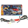 MATTEL Hot Wheels Racing F1 Super Gran Premio Formula 1